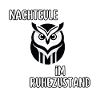 Retired Night Owl