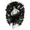 Ail