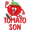 Fils de tomate