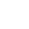 you are enough.
