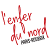 L'Enfer du Nord