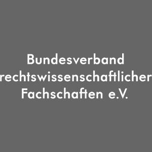 Logo & Schriftzug