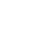 Skelett-Kader
