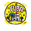 Cuba mignon