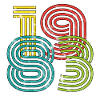 Millésime 1983