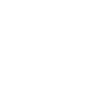 Winged pig: retro illustration