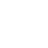 Judo T-shirt