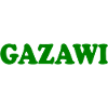 Gazawi gaza