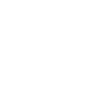 Shuffle