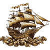 ship