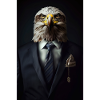 Aigle