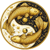 Ying Yang
