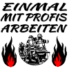 Feuerwehr