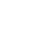 Schwester