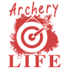 Archery Archery Life