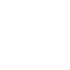 Accountant Sleep With An Accountant