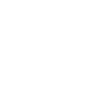 Airsoft Airsoft Player