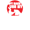 Aikido Aikido Mom Voice