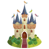 Castle