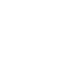 Amsterdam 2024