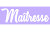 mistress