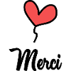 THANK YOU. MISTRESS. MASTER