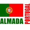 Almada