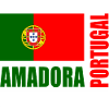Amadora