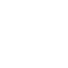 Barcelona 2024 Holiday Team