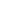 Italia 2024 Holiday Team