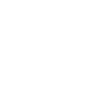 Greece 2024 Holiday Team