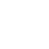 Rimini 2024 Holiday Team