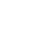 Thailand 2024 Holiday Team