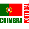 Coimbra