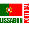 Lisbon