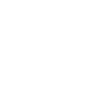 Spruch