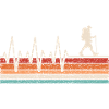Wanderer Heartbeat