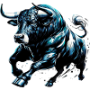 Bull