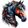 Cheval