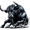 Bull