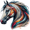 Cheval
