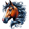 Cheval