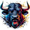 Bull