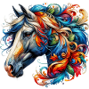 Cheval