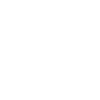 Skull Cap