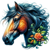 Cheval