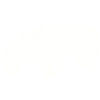 Güldner Traktor Oldtimer