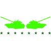 tank