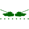 panzer