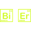 bier formel